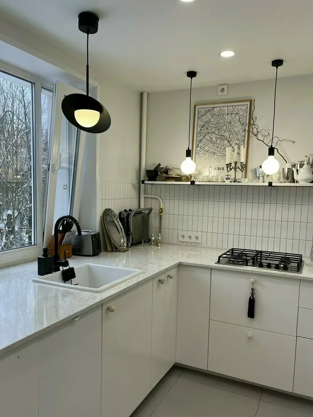 Foto: en estilo , Reparación en práctica – fotos en nuestro sitio web