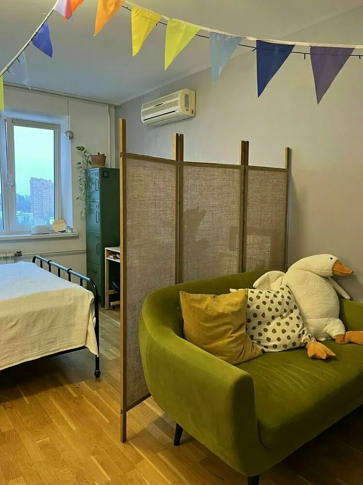 Foto: en estilo , Reparación en práctica – fotos en nuestro sitio web