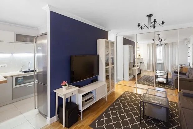 Дизайн: бюро FlatsDesign