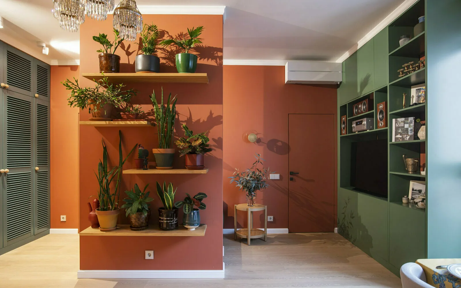 Фотография: в стиле , Советы – фото на нашем сайте