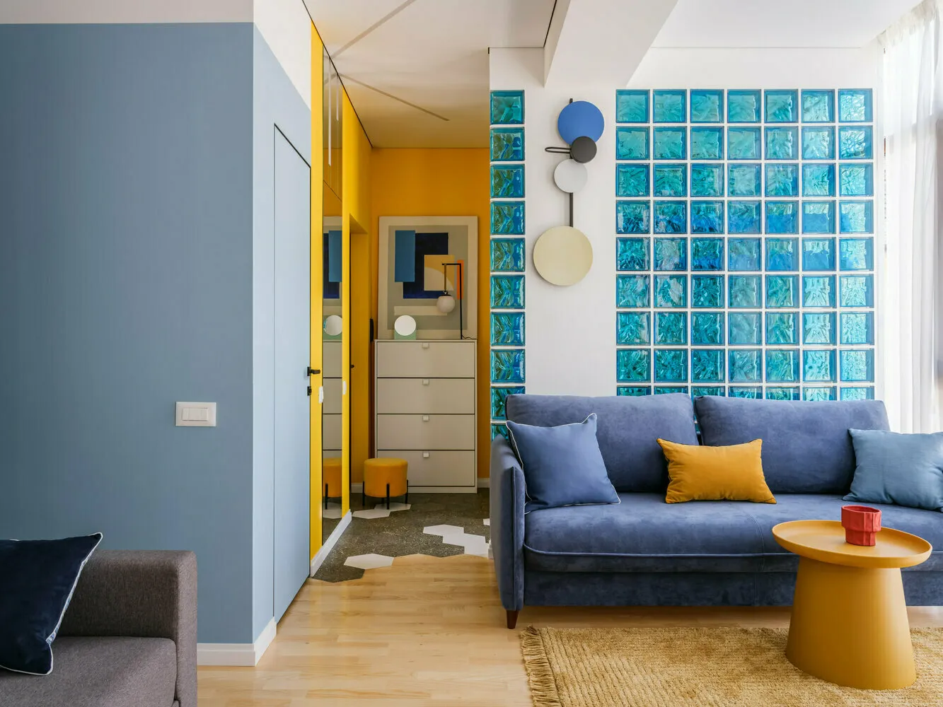 Foto: en estilo , – foto en nuestro sitio web