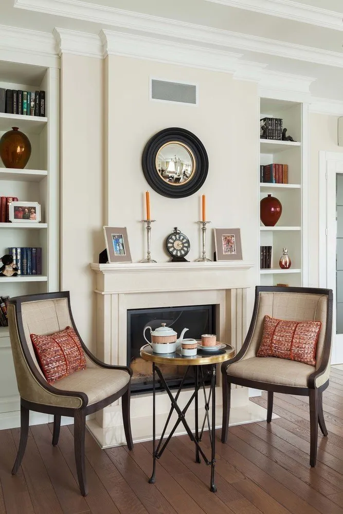 Design: Natalia Tarhanova