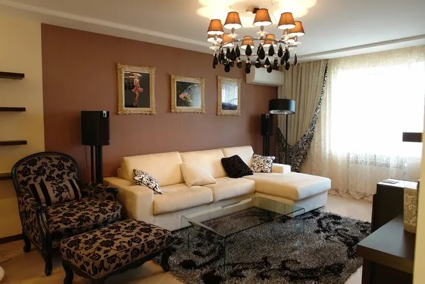 Фотография:  в стиле , Советы – фото на нашем сайте