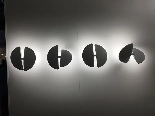 Photo: in style,  – photo on our website