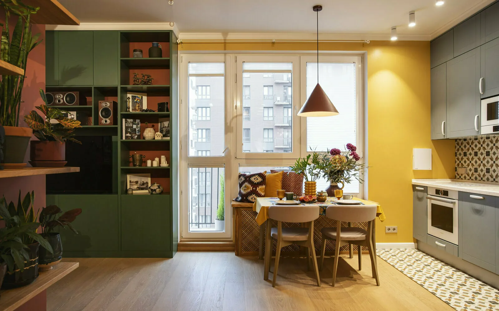 Фотография: в стиле , Советы – фото на нашем сайте