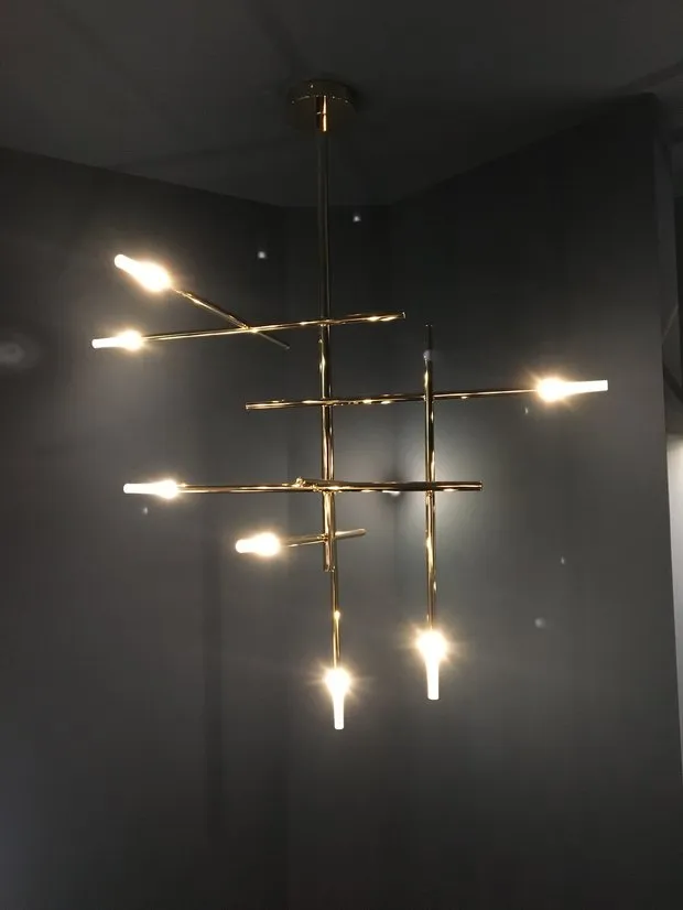 Photo: in style,  – photo on our website