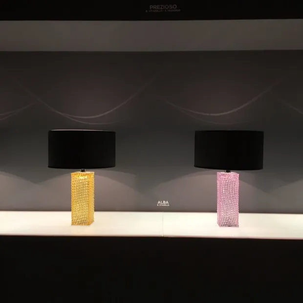 Photo: in style,  – photo on our website