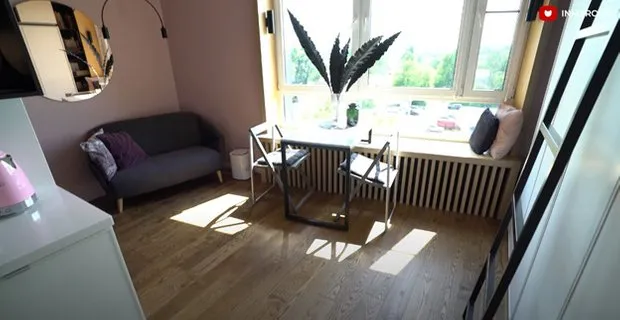 设计：雅娜·沃尔科娃