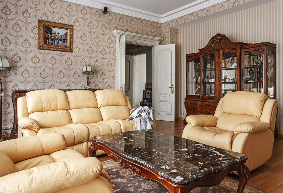 设计：ID项目工作室