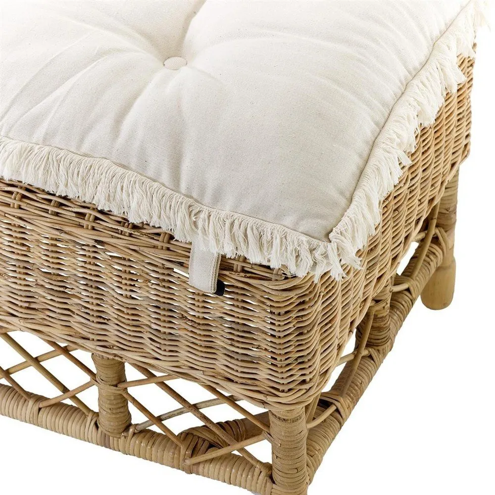 Photo: in style , Eichholtz, Guide – photo on our website