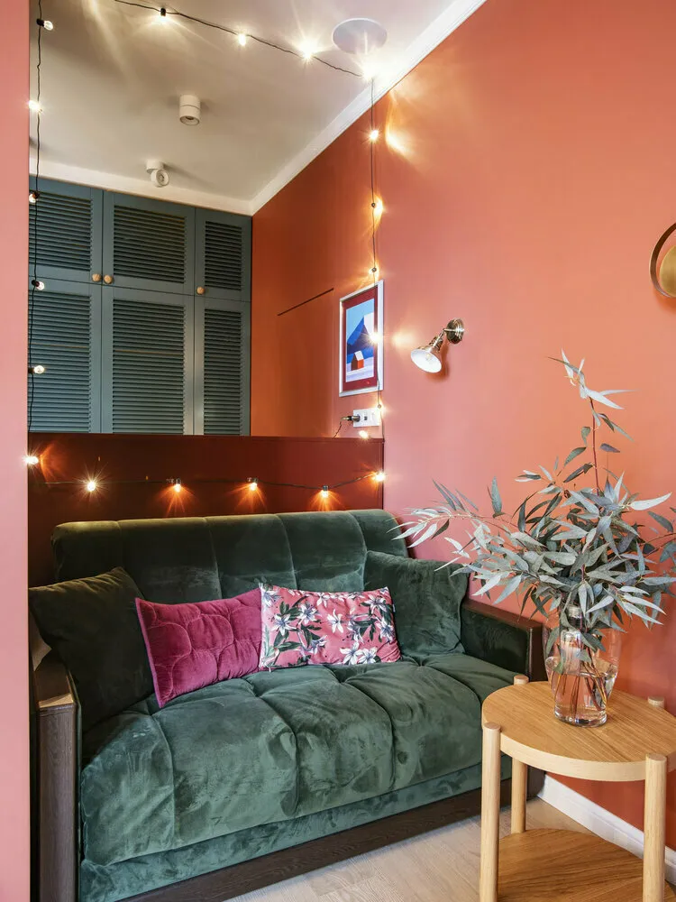 Фотография: в стиле , Советы – фото на нашем сайте