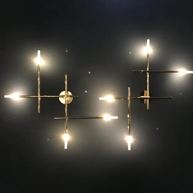 Photo: in style,  – photo on our website