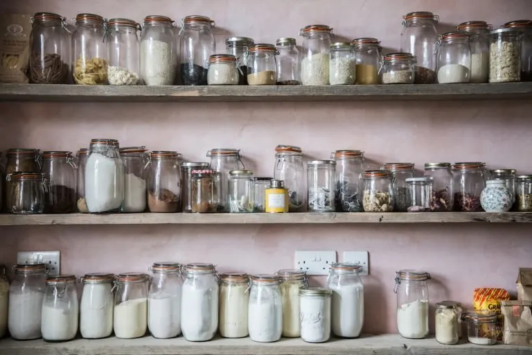 照片:斯堪的纳维亚风格浴室,室内装饰,伦敦公寓 – 网站上的照片