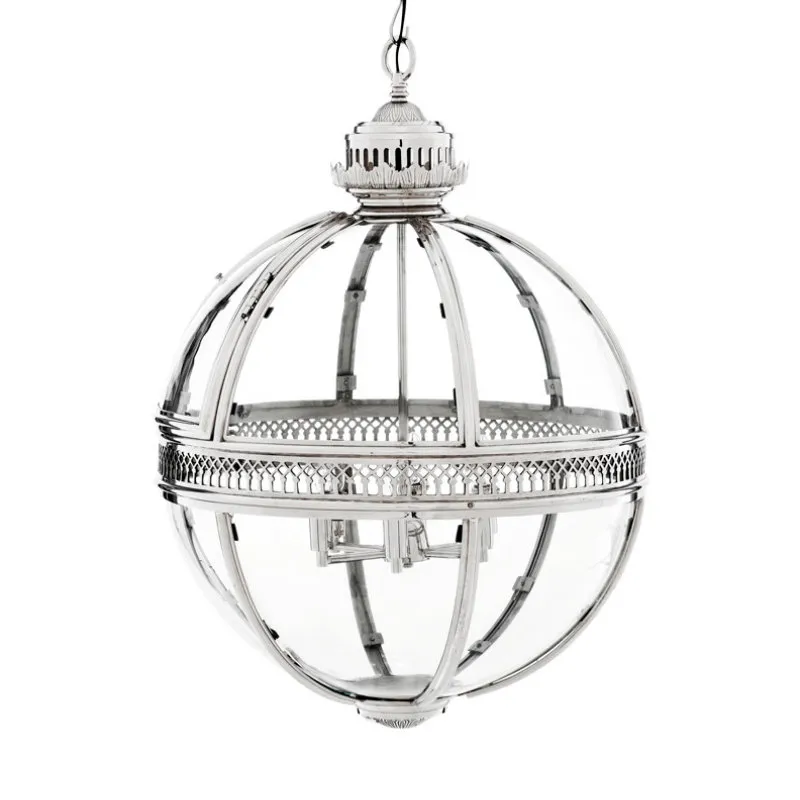 Photo: in style , Eichholtz, Guide – photo on our website