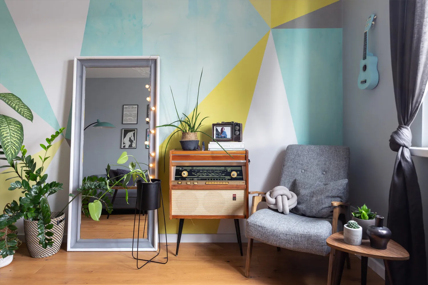 Foto: estilo , Guía – fotos en nuestro sitio web