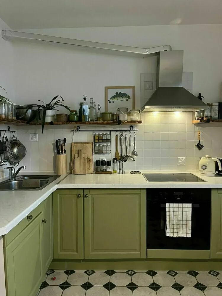 Foto: en estilo , Reparación en práctica – fotos en nuestro sitio web