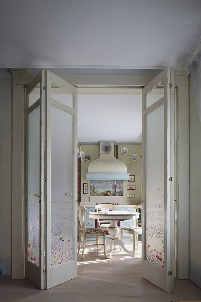 来自作品集Lumi Interiors – 我们网站上的室内设计照片