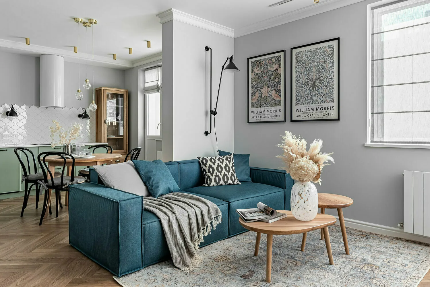 Diseño: Julia Vlasova