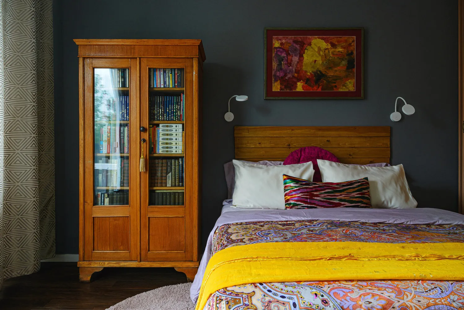 Foto: estilo , Guía – fotos en nuestro sitio web