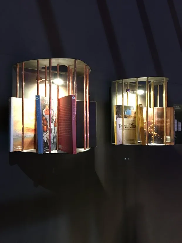 Photo: in style,  – photo on our website