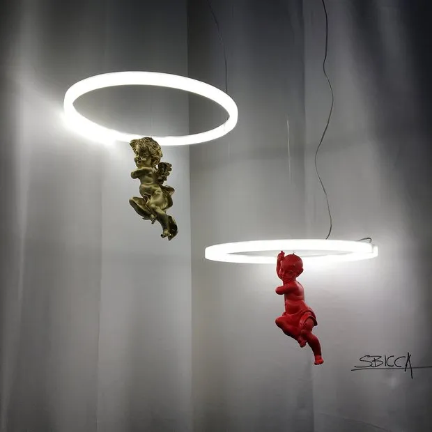 Photo: in style,  – photo on our website