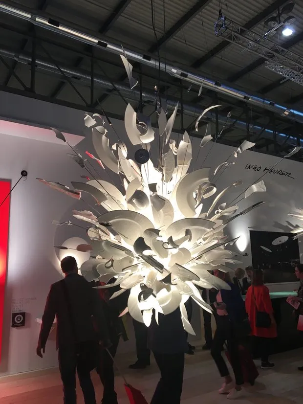 Photo: in style,  – photo on our website