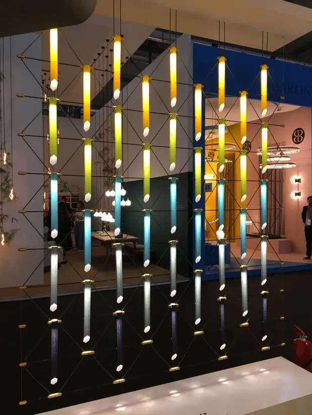 Photo: in style,  – photo on our website