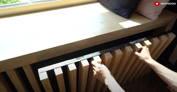 设计：雅娜·沃尔коа