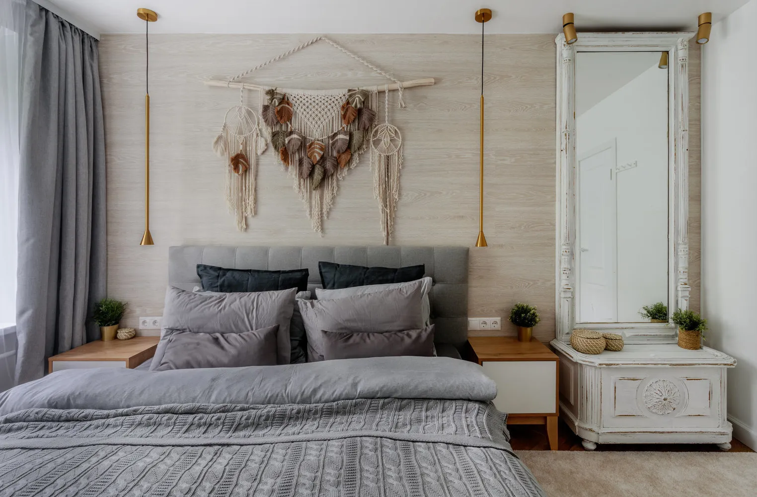 Foto: estilo , Guía – fotos en nuestro sitio web