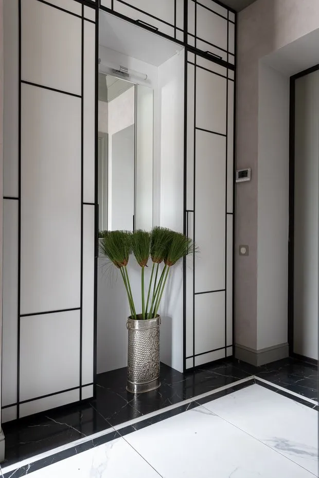 Foto: Estilo, Replanificación, Estalinista – fotos en nuestro sitio web