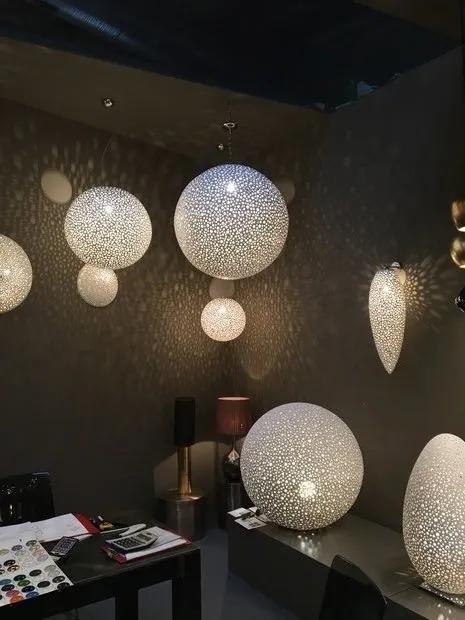 Photo: in style,  – photo on our website