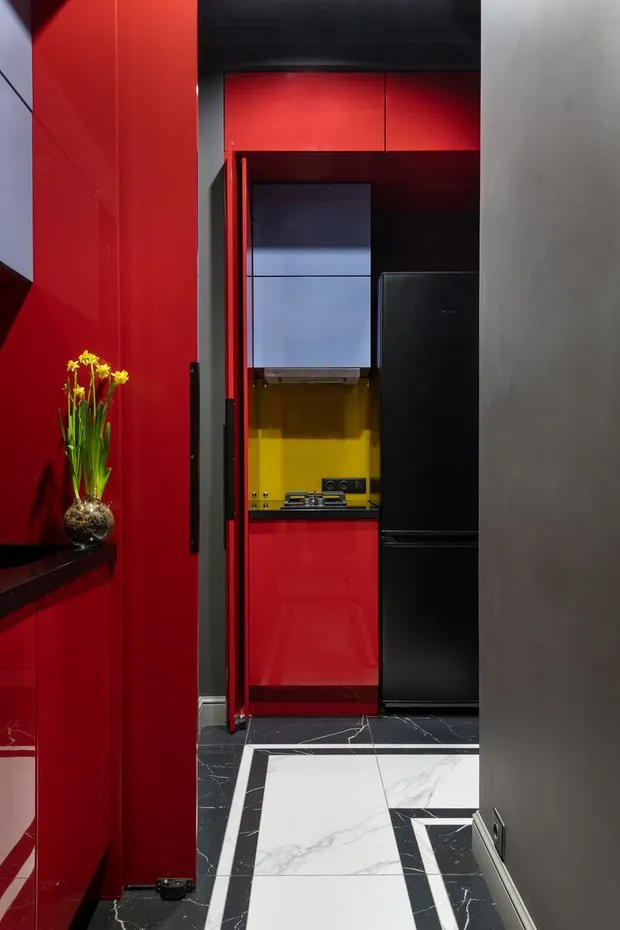 Foto: Estilo, Replanificación, Estalinista – fotos en nuestro sitio web