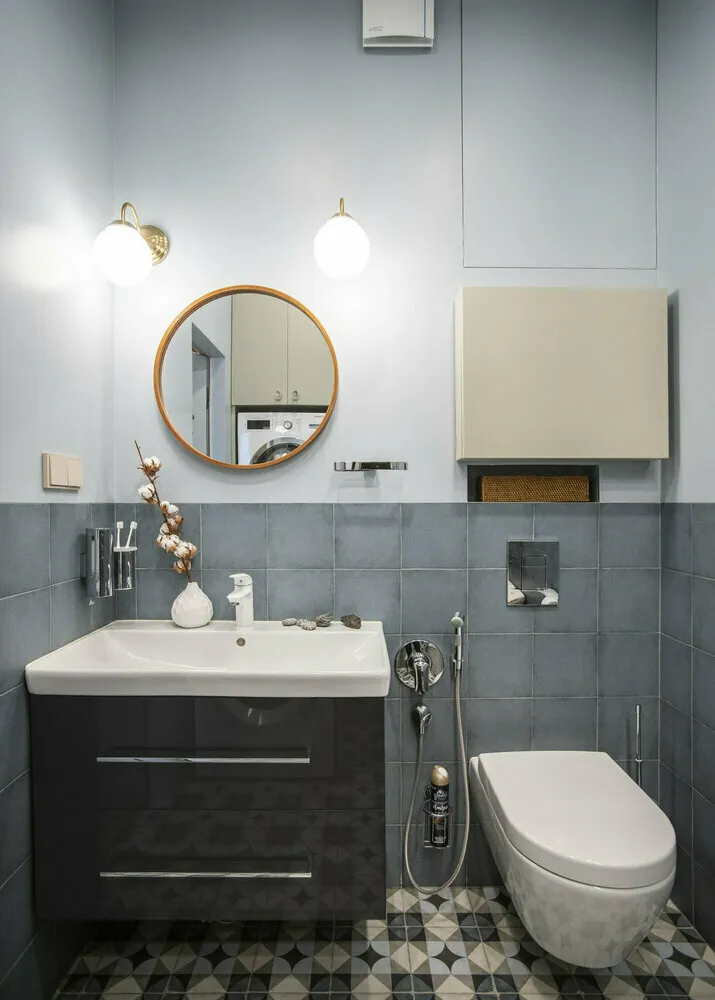 Фотография: в стиле , Советы – фото на нашем сайте