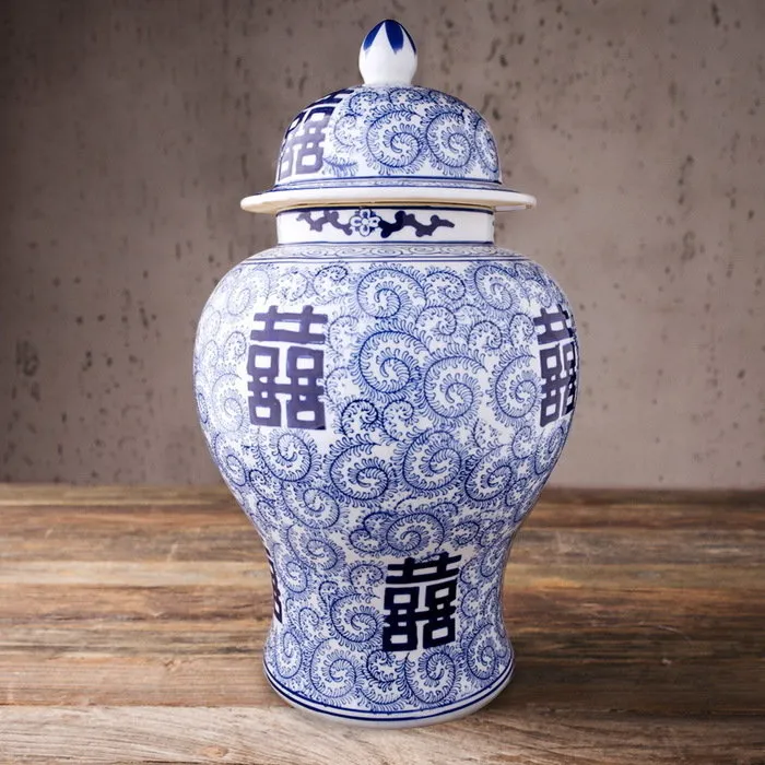 Photo: in style , Eichholtz, Guide – photo on our website