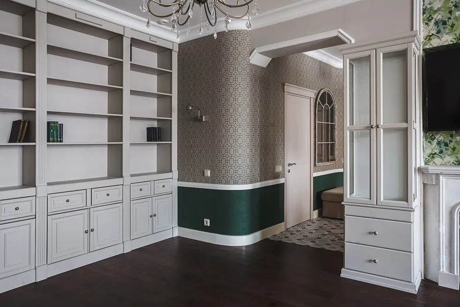 照片：时尚，客厅，普罗旺斯与乡村风格，古典，北欧，东方，公寓，房屋，装饰，技巧，极简主义，乡村，生态，装饰百科全书——我们网站上的照片