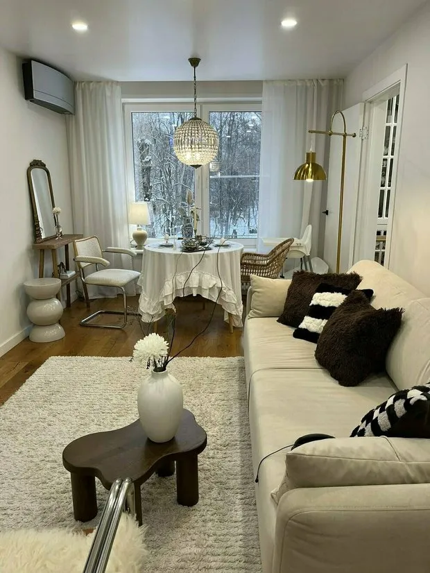 Foto: en estilo , Reparación en práctica – fotos en nuestro sitio web