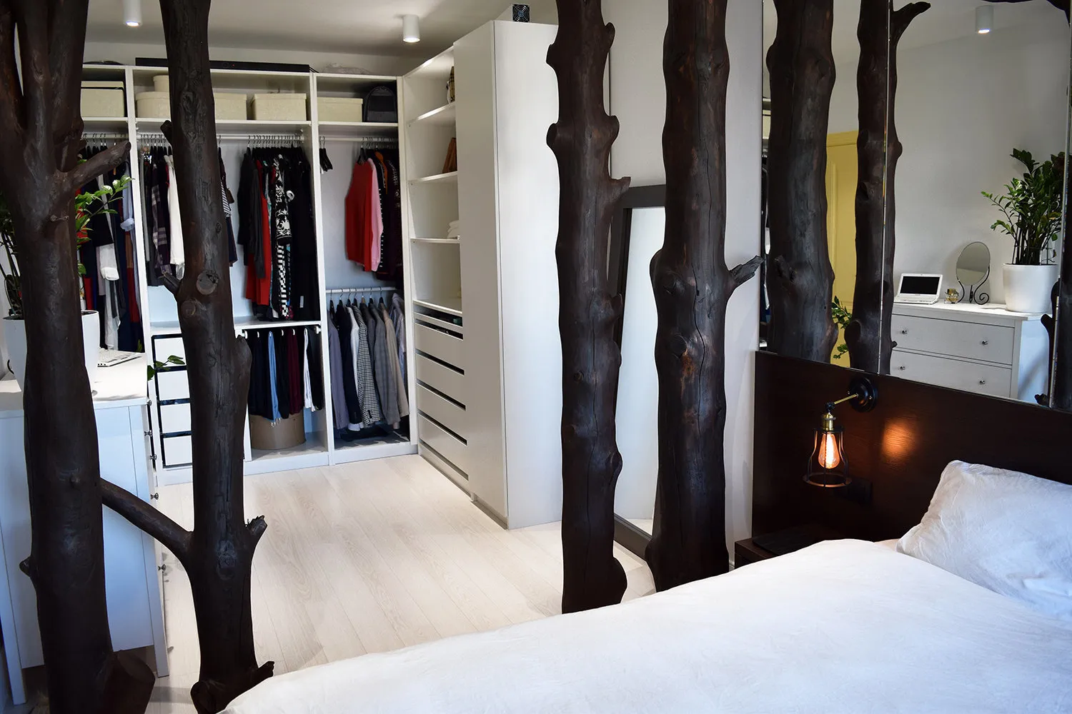 Дизайн: Светлана Юркова