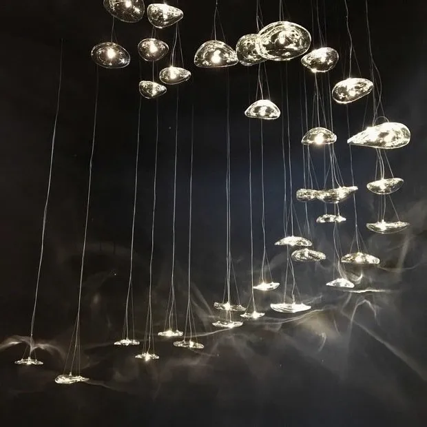 Photo: in style,  – photo on our website