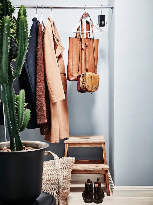 Фотографія: в стилі , Поради, Марія Агафонова, GREENHOUSE, енциклопедія_декор – фото на нашому сайті