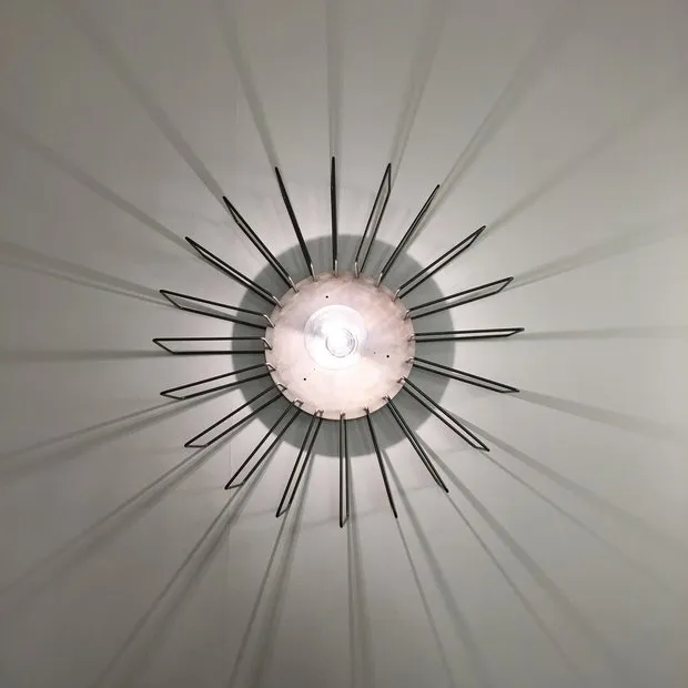 Photo: in style,  – photo on our website