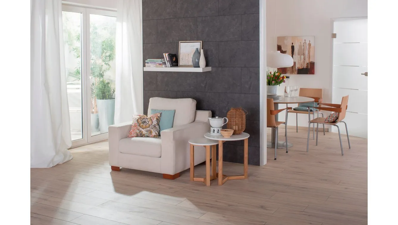 Фотография: Гостиная в стиле Современный, Советы, Ремонт на практике, Совесть – фото на нашем сайте