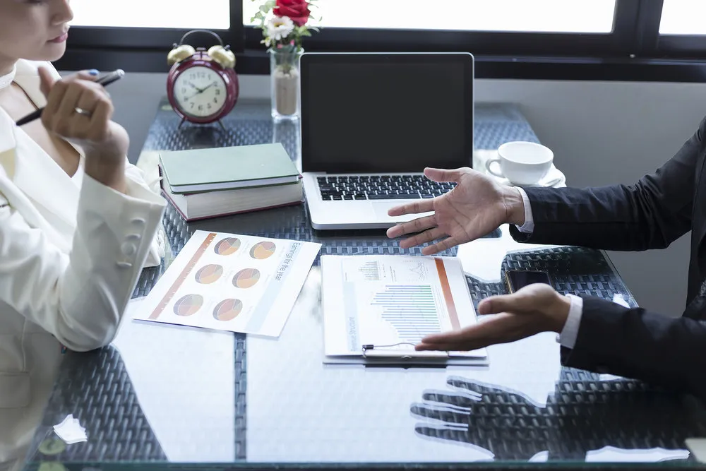 照片：现代风格厨房和餐厅，技巧，智能家庭 – 我们网站上的照片