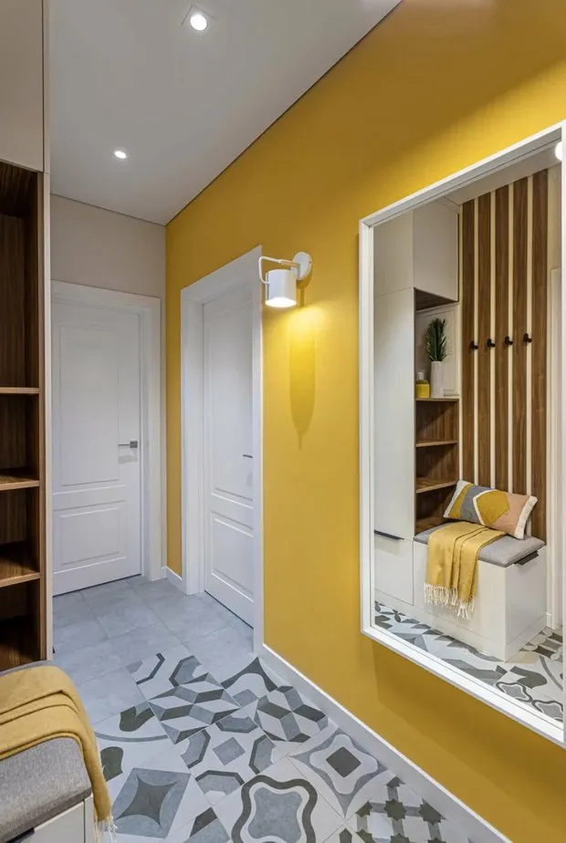 Diseño: Татьяна Сизова