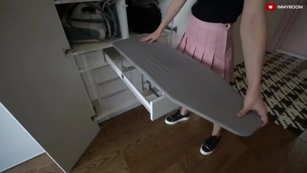 设计：雅娜·沃尔科娃