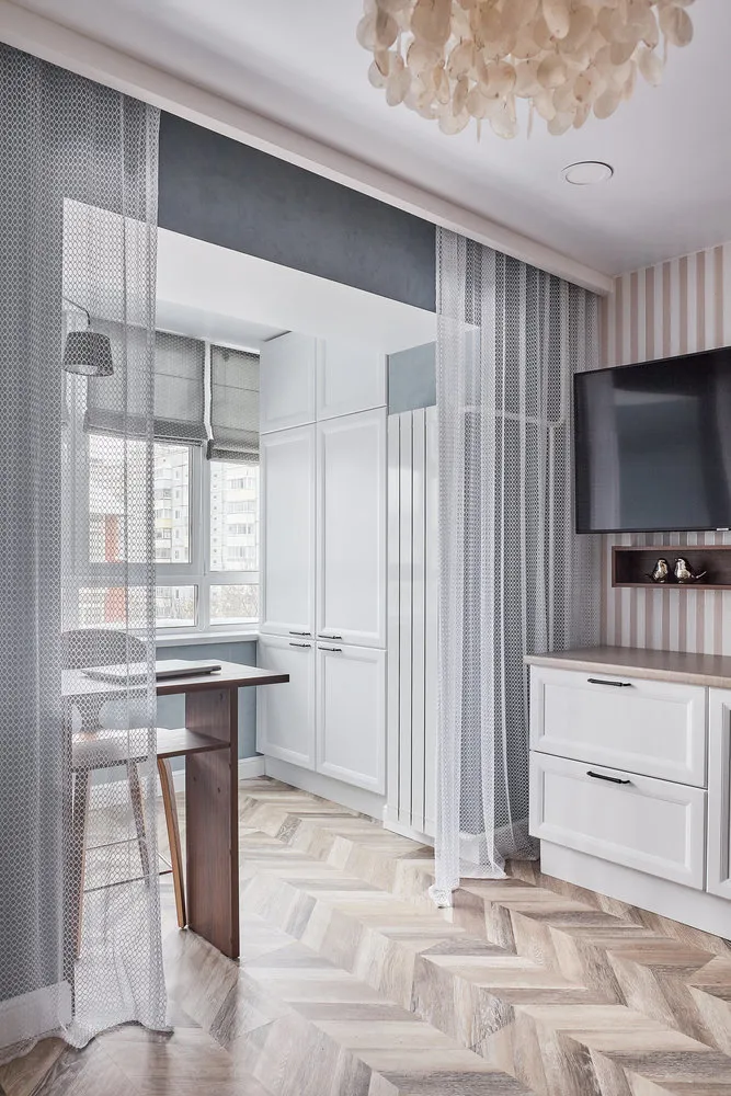 Foto: estilo moderno, Consejos – fotos en nuestro sitio web