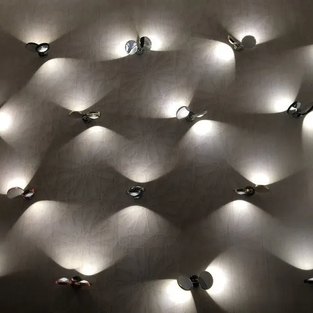 Photo: in style,  – photo on our website