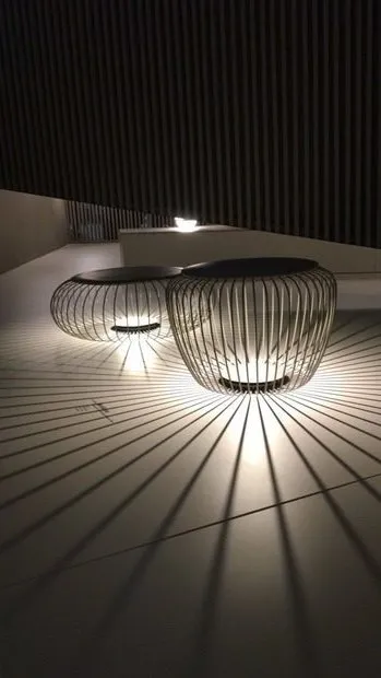 Photo: in style,  – photo on our website