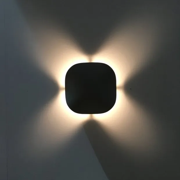 Photo: in style,  – photo on our website