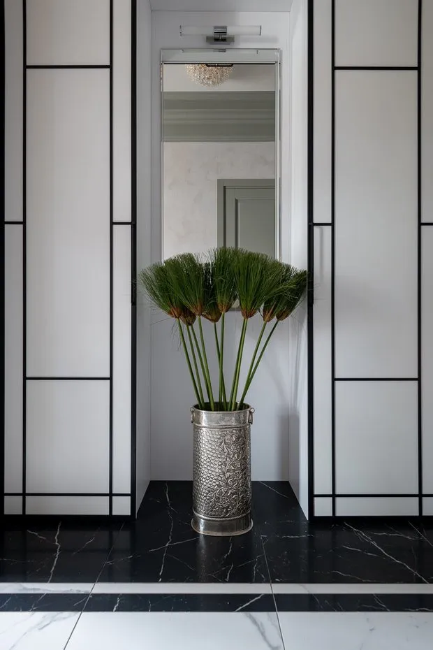 Foto: Estilo, Replanificación, Estalinista – fotos en nuestro sitio web