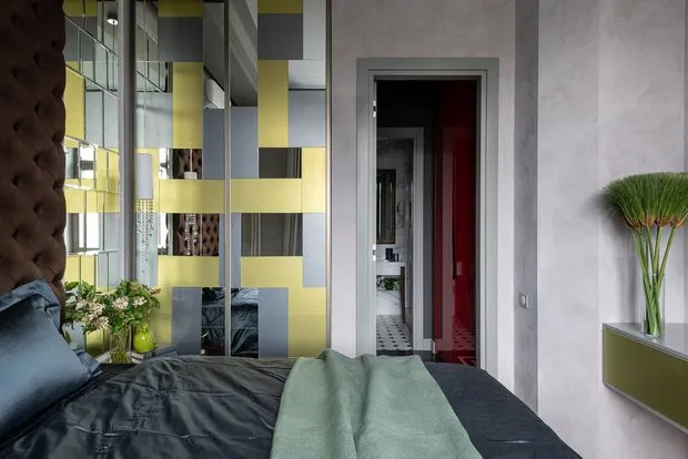 Foto: Estilo, Replanificación, Estalinista – fotos en nuestro sitio web